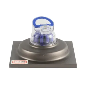 Hardware de drenaje de piso de acero inoxidable de fábrica OEM